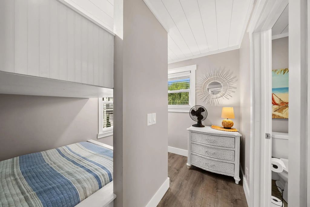 46 of 60 - 4116 Ocean Street, Panama City Beach, FL