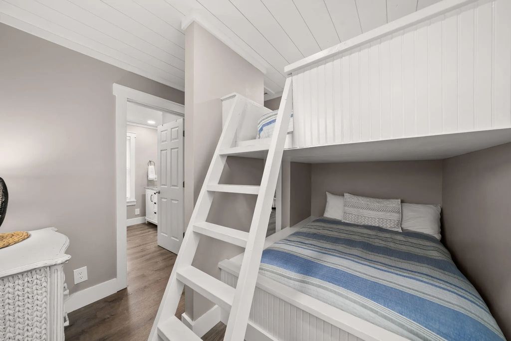47 of 60 - 4116 Ocean Street, Panama City Beach, FL