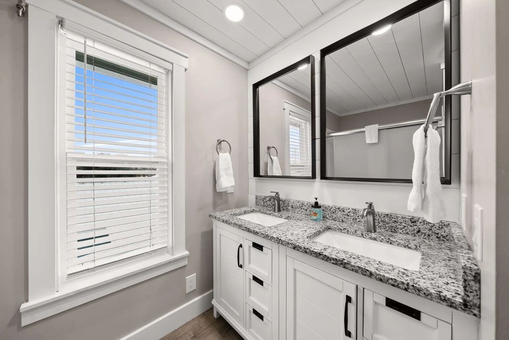 48 of 60 - 4116 Ocean Street, Panama City Beach, FL