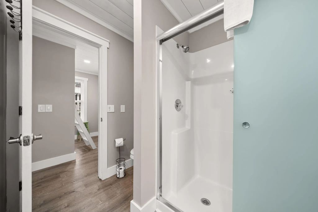 49 of 60 - 4116 Ocean Street, Panama City Beach, FL