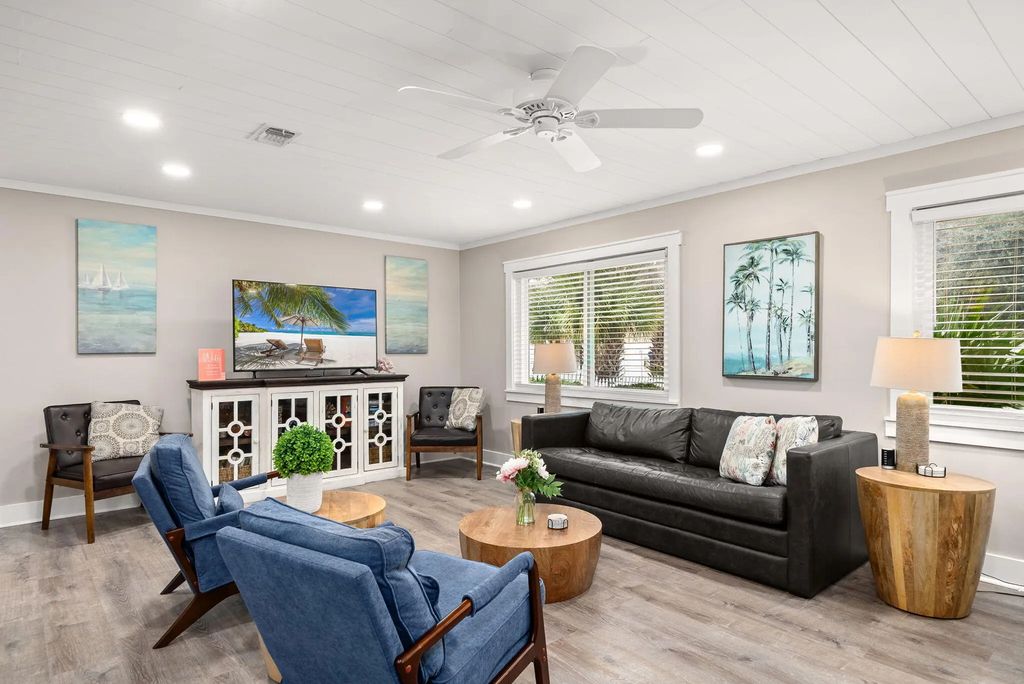 5 of 60 - 4116 Ocean Street, Panama City Beach, FL