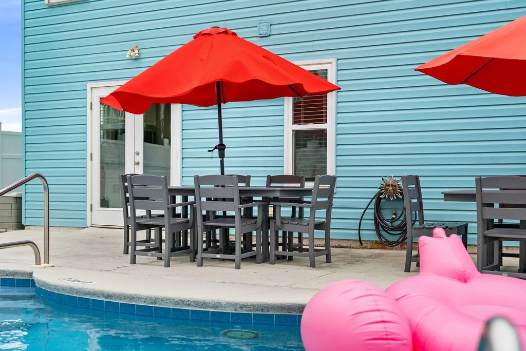52 of 60 - 4116 Ocean Street, Panama City Beach, FL