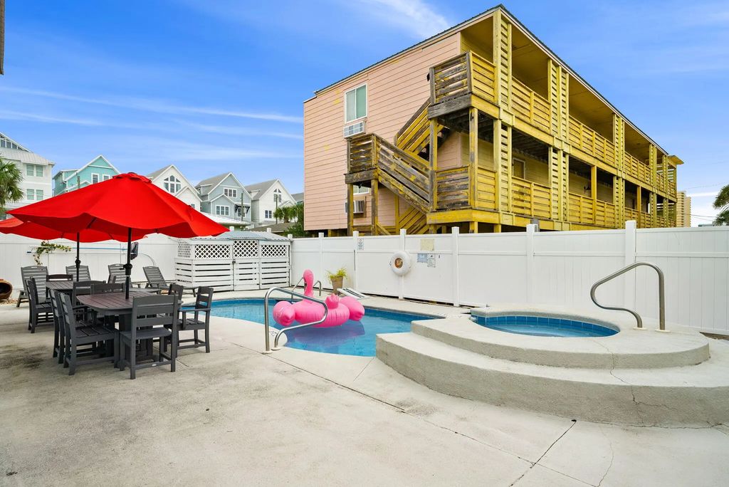 53 of 60 - 4116 Ocean Street, Panama City Beach, FL