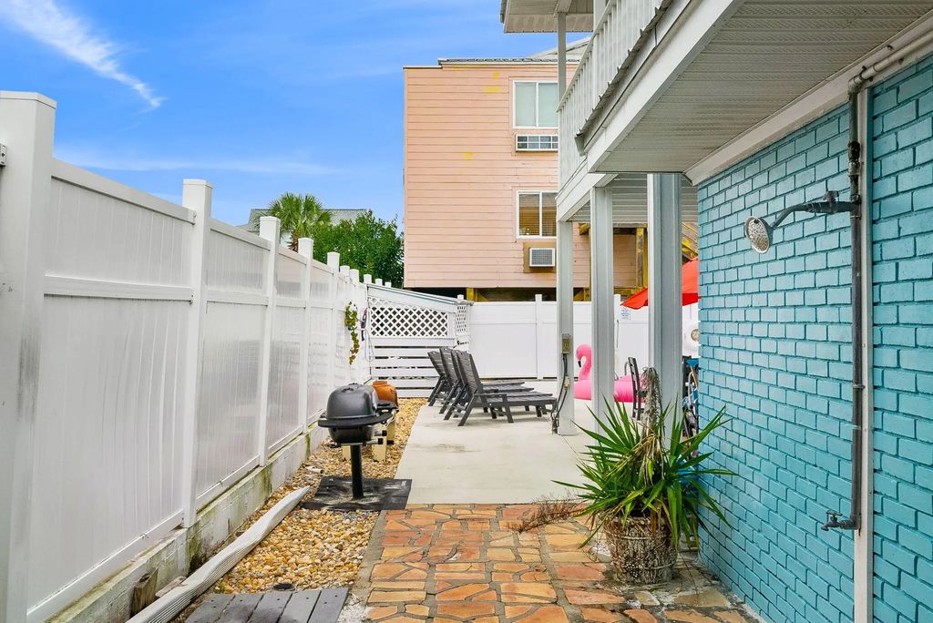 55 of 60 - 4116 Ocean Street, Panama City Beach, FL