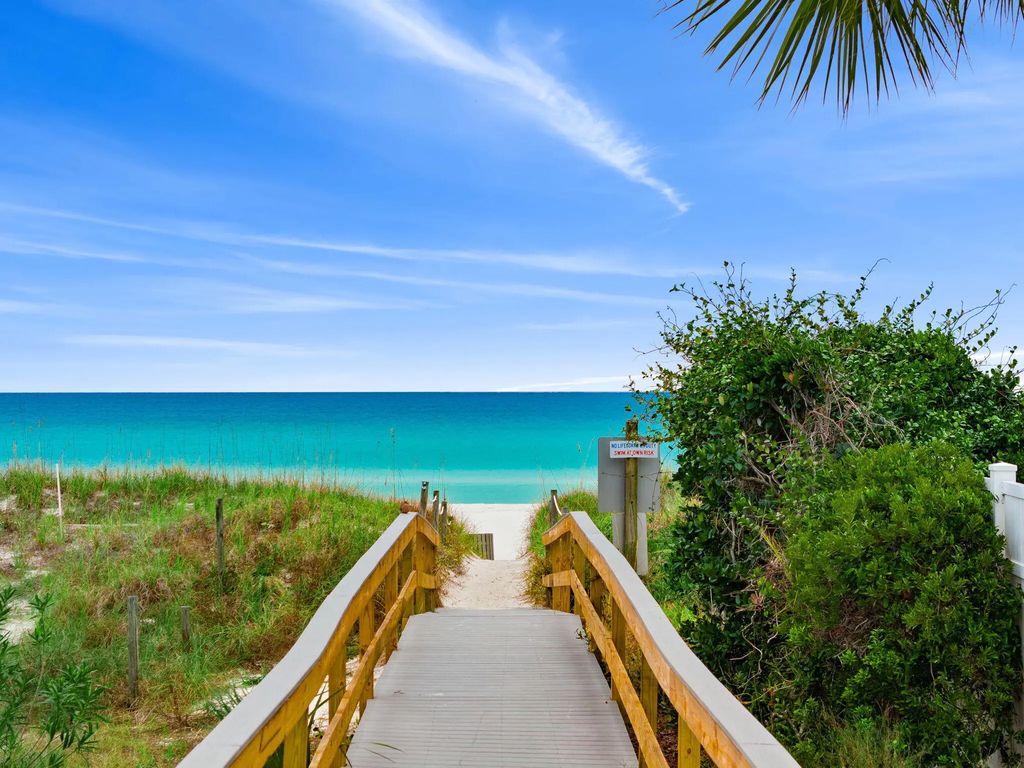 57 of 60 - 4116 Ocean Street, Panama City Beach, FL