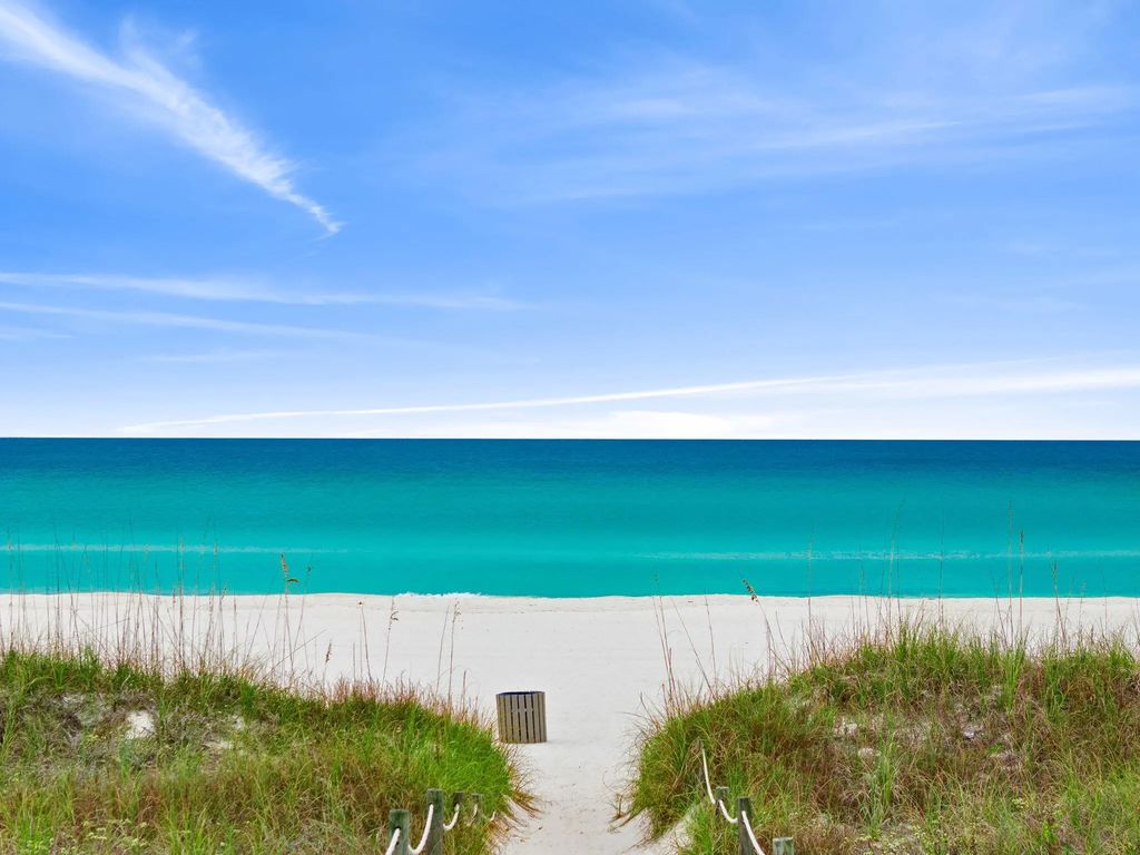 58 of 60 - 4116 Ocean Street, Panama City Beach, FL