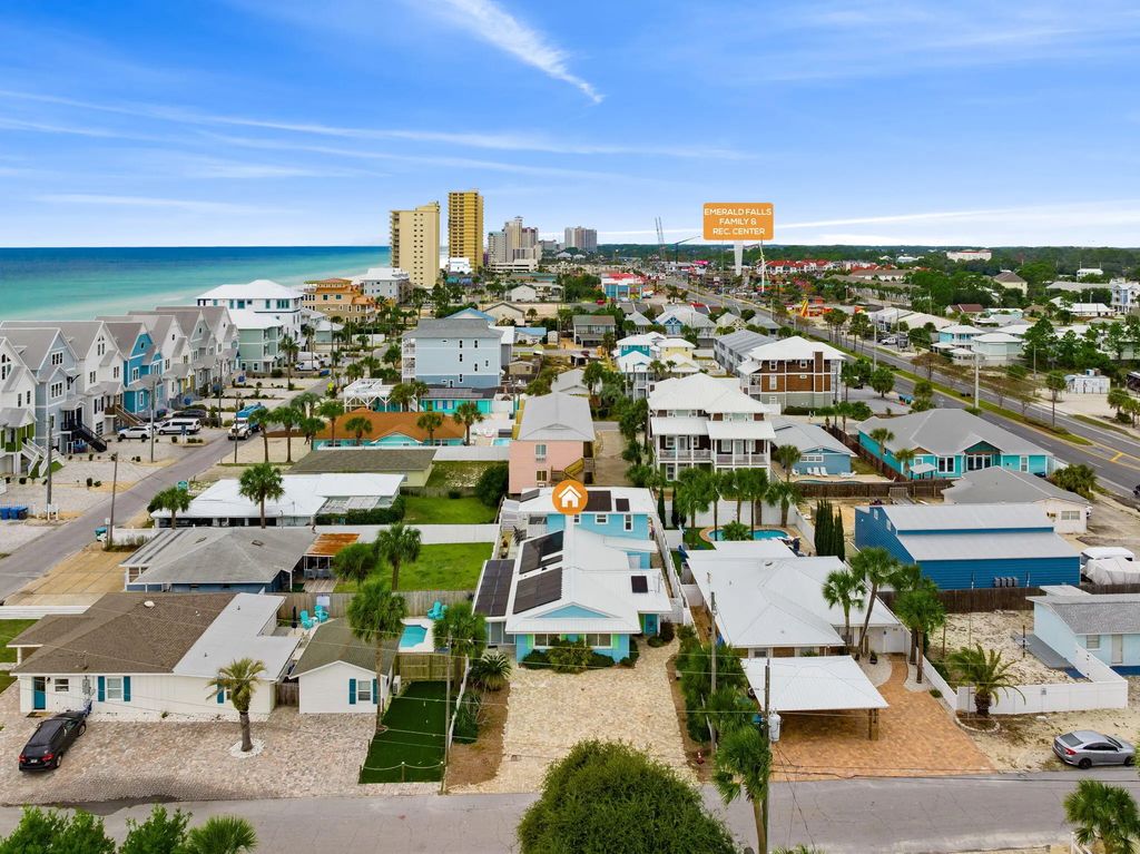 59 of 60 - 4116 Ocean Street, Panama City Beach, FL