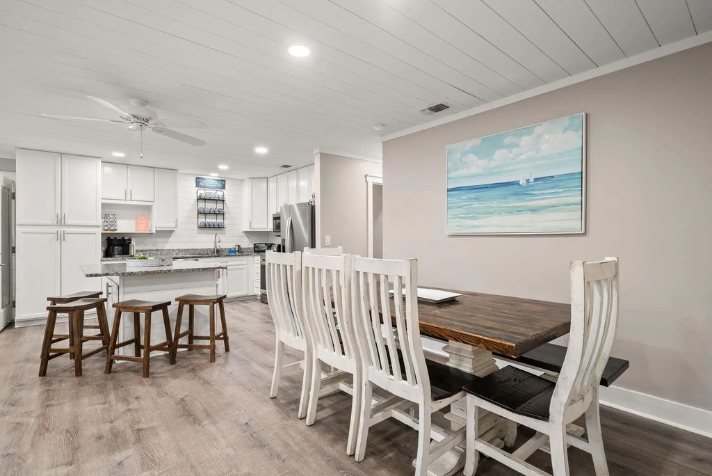 6 of 60 - 4116 Ocean Street, Panama City Beach, FL