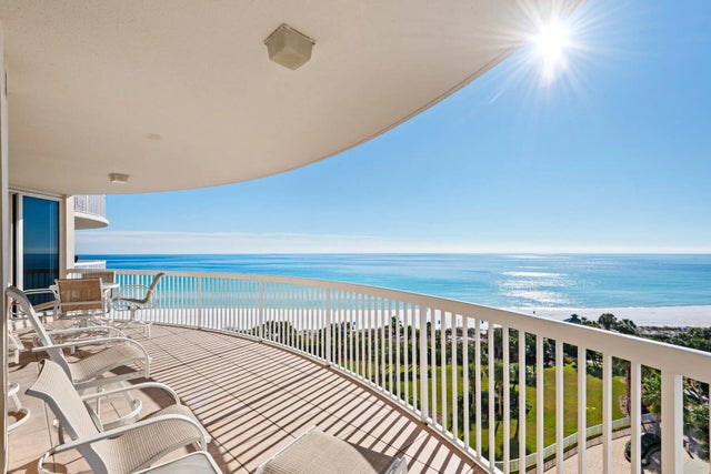 15400 Emerald Coast Parkway 807, Destin