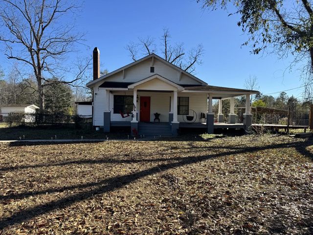 Photo of Listing #991133