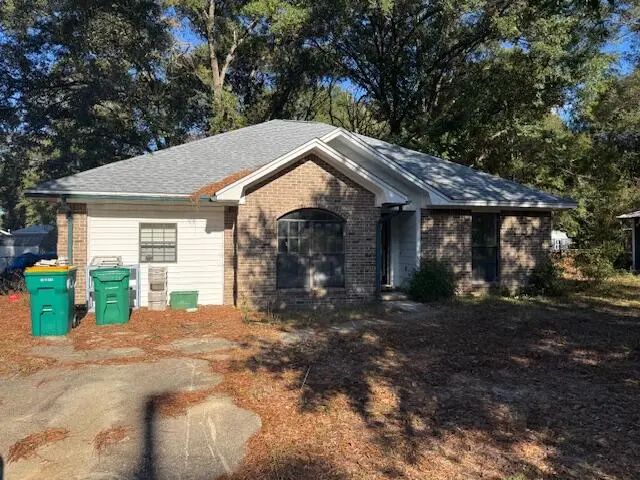 Photo of Listing #991088