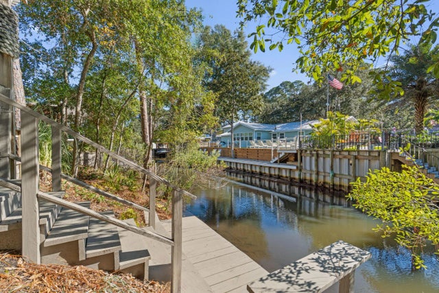 67 W Wild Briar Road, Santa Rosa Beach