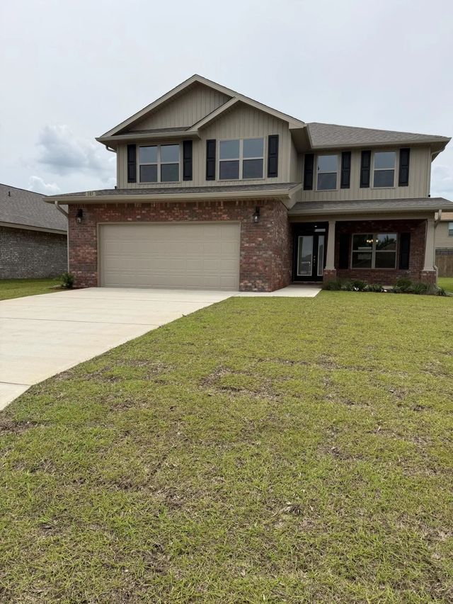 Photo of Listing #991094