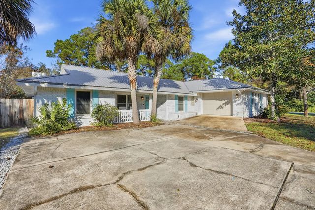 Photo of Listing #991124