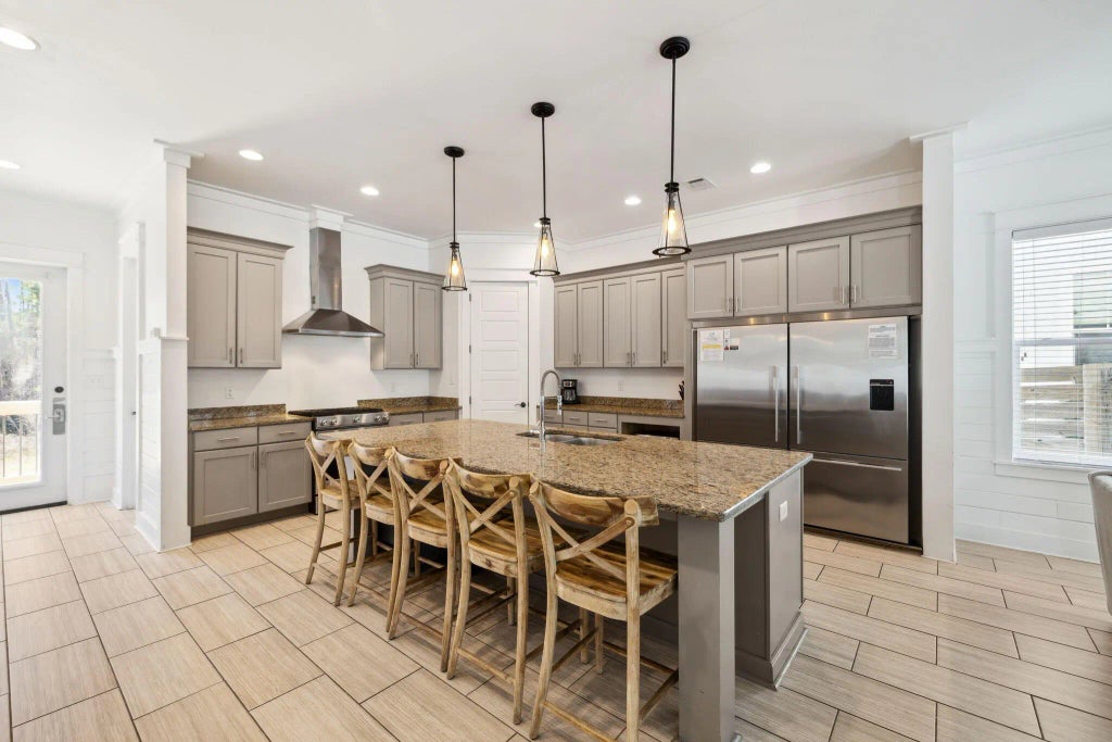 11 of 54 - 85 Santa Clara Street, Santa Rosa Beach, FL