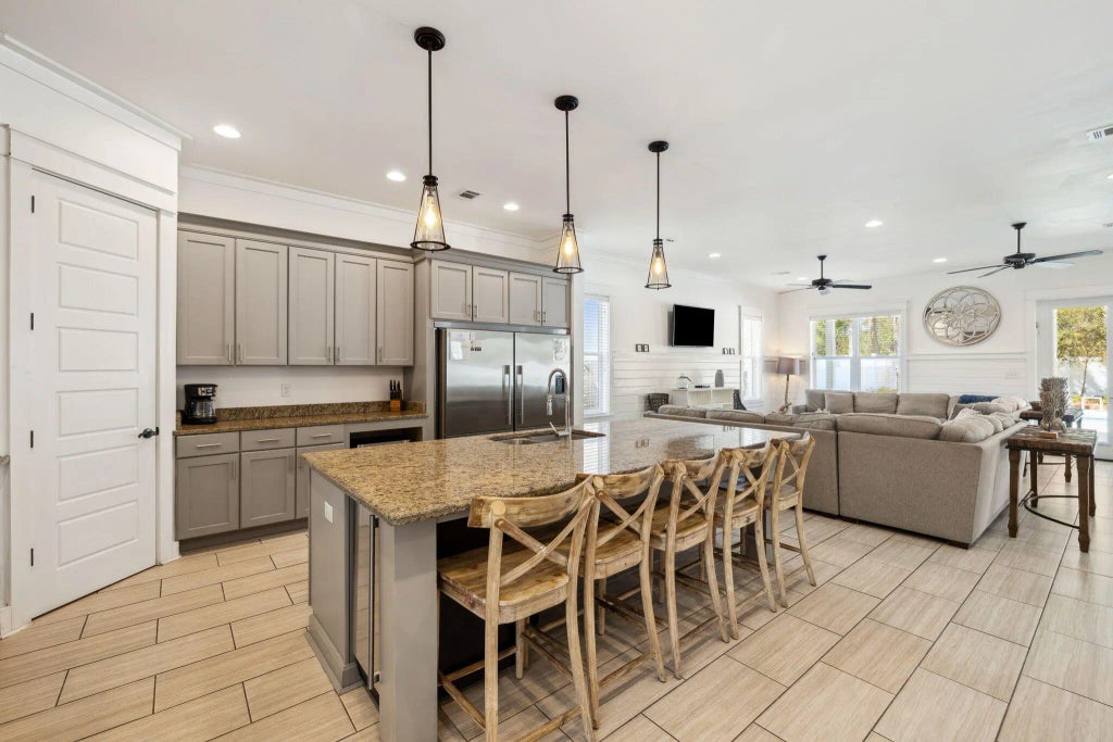 12 of 54 - 85 Santa Clara Street, Santa Rosa Beach, FL