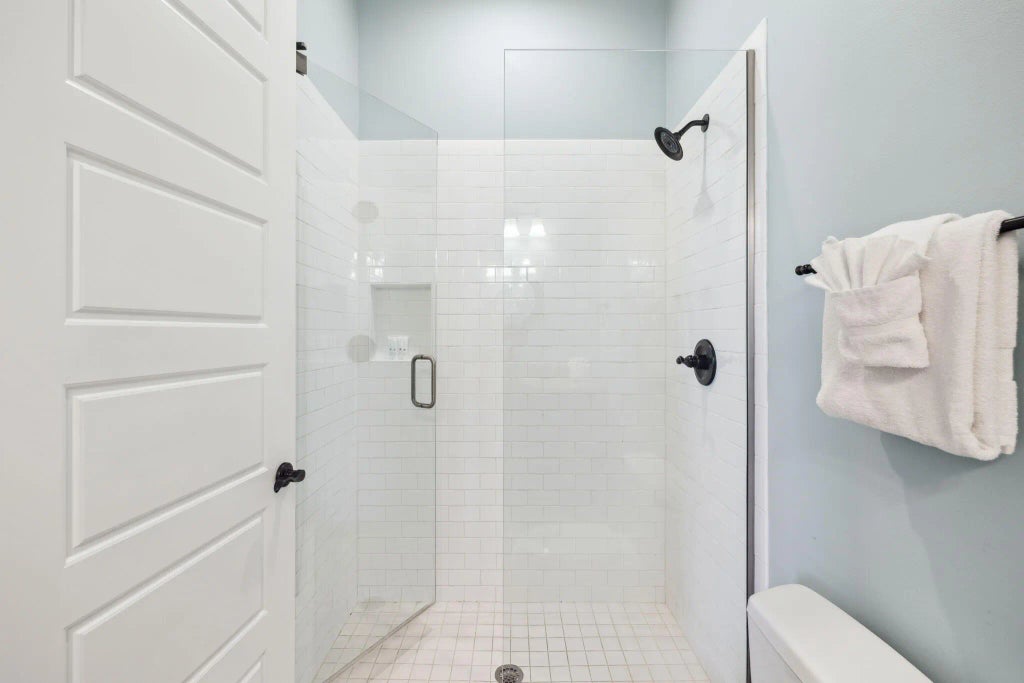 25 of 54 - 85 Santa Clara Street, Santa Rosa Beach, FL