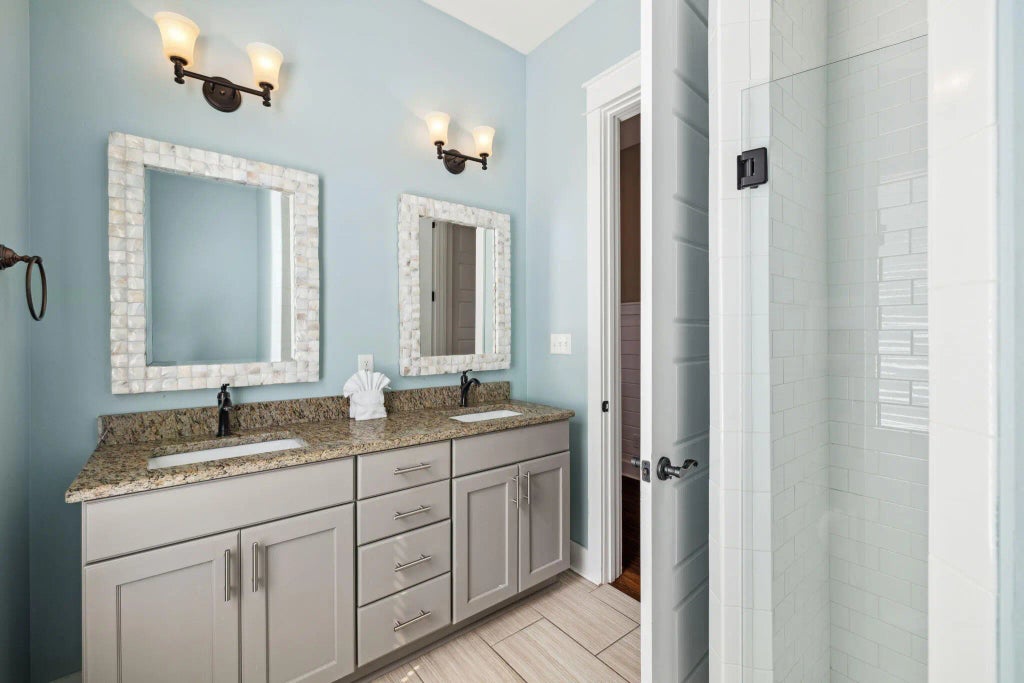 29 of 54 - 85 Santa Clara Street, Santa Rosa Beach, FL