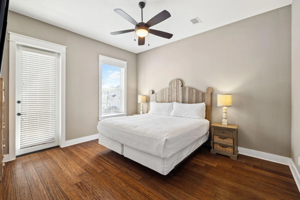 30 of 54 - 85 Santa Clara Street, Santa Rosa Beach, FL