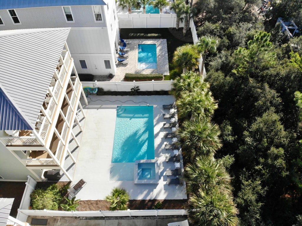 4 of 54 - 85 Santa Clara Street, Santa Rosa Beach, FL