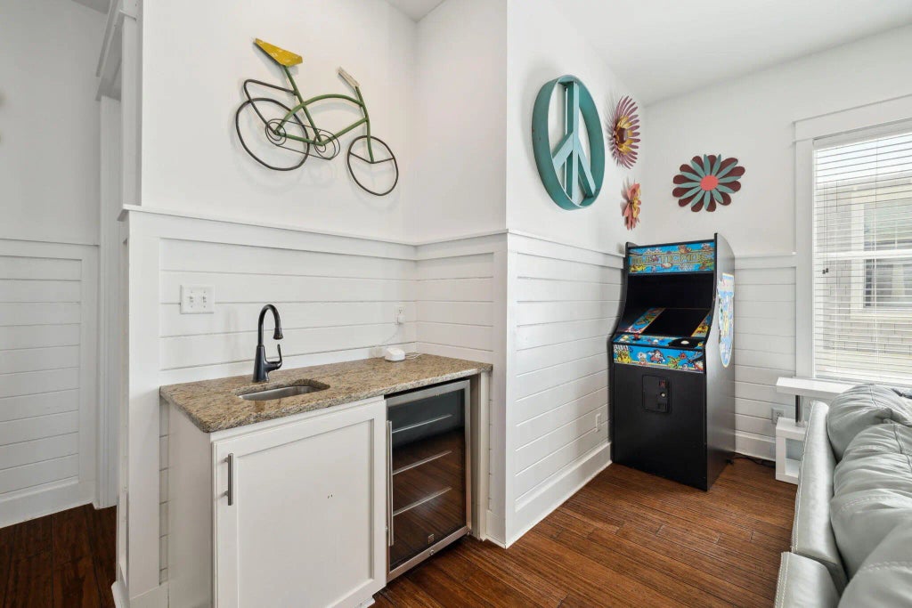 42 of 54 - 85 Santa Clara Street, Santa Rosa Beach, FL