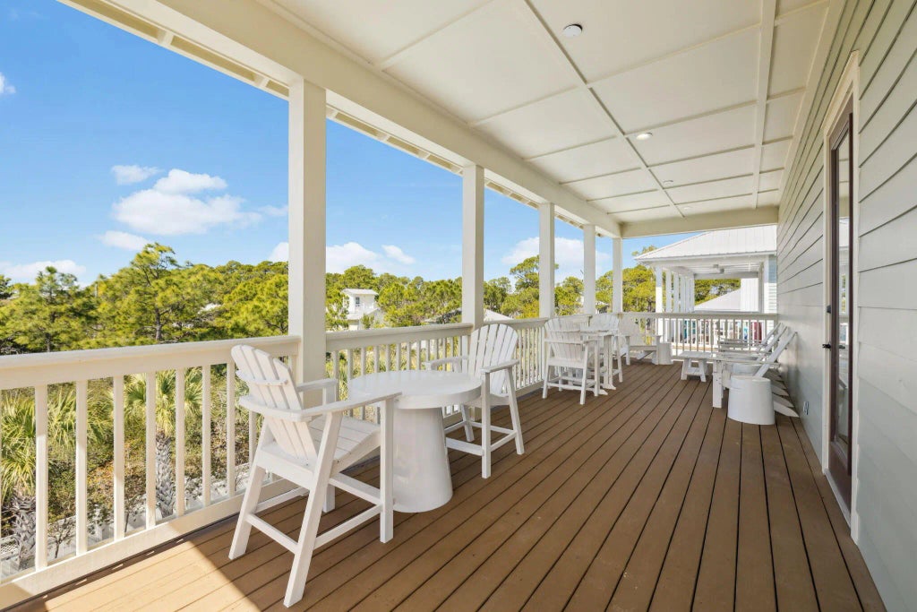 47 of 54 - 85 Santa Clara Street, Santa Rosa Beach, FL