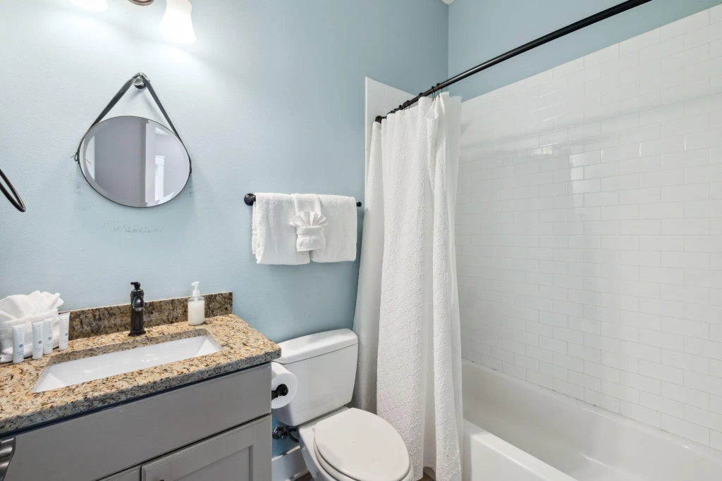 50 of 54 - 85 Santa Clara Street, Santa Rosa Beach, FL