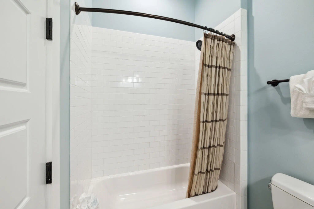 54 of 54 - 85 Santa Clara Street, Santa Rosa Beach, FL