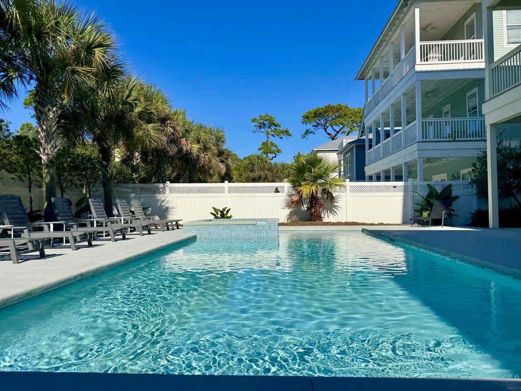 6 of 54 - 85 Santa Clara Street, Santa Rosa Beach, FL