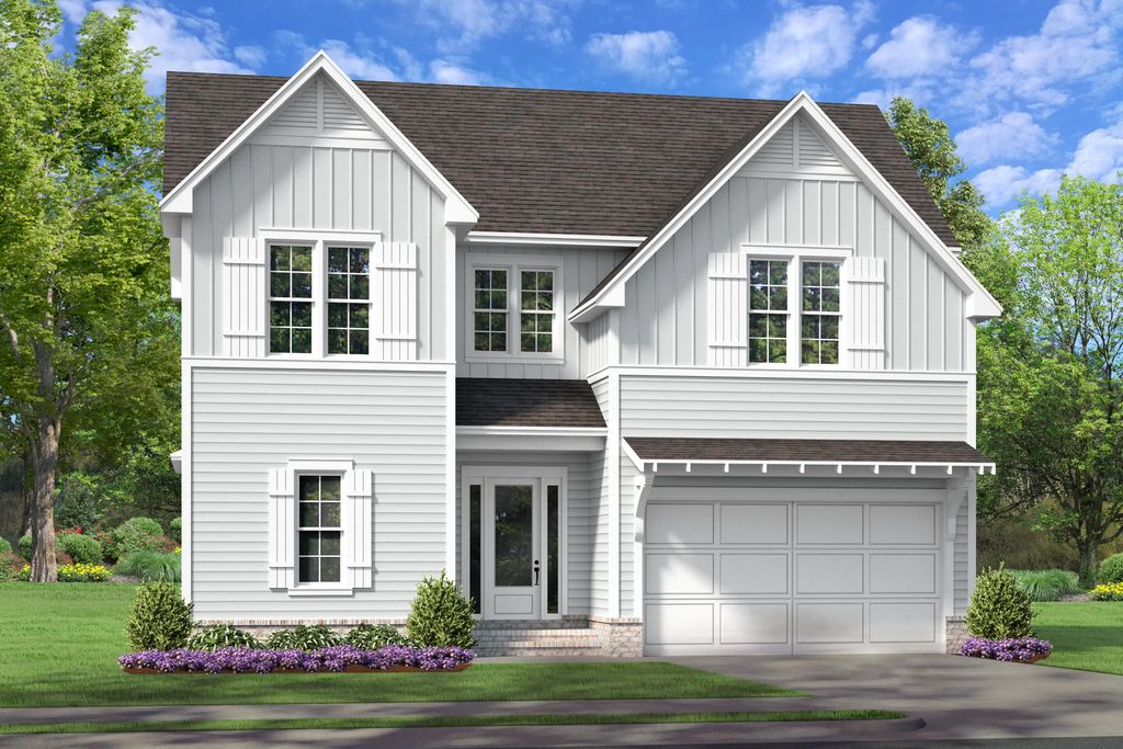 164 Green Heron Street Lot 40, Watersound