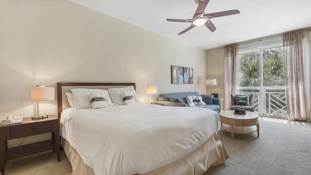 Photo of Listing #991109