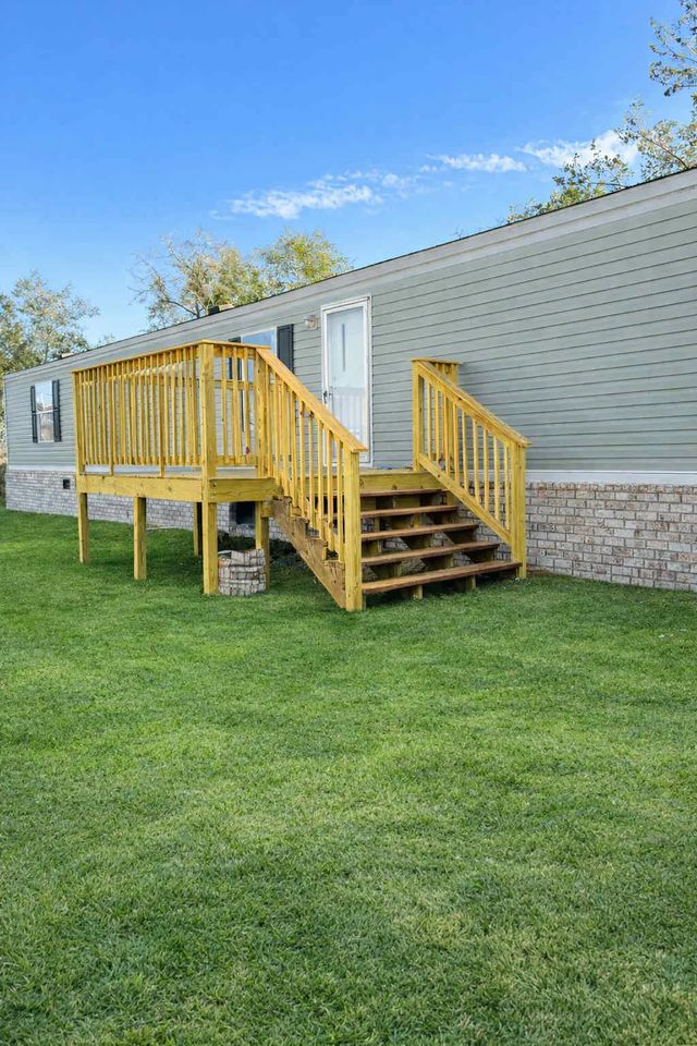 Photo of Listing #991114