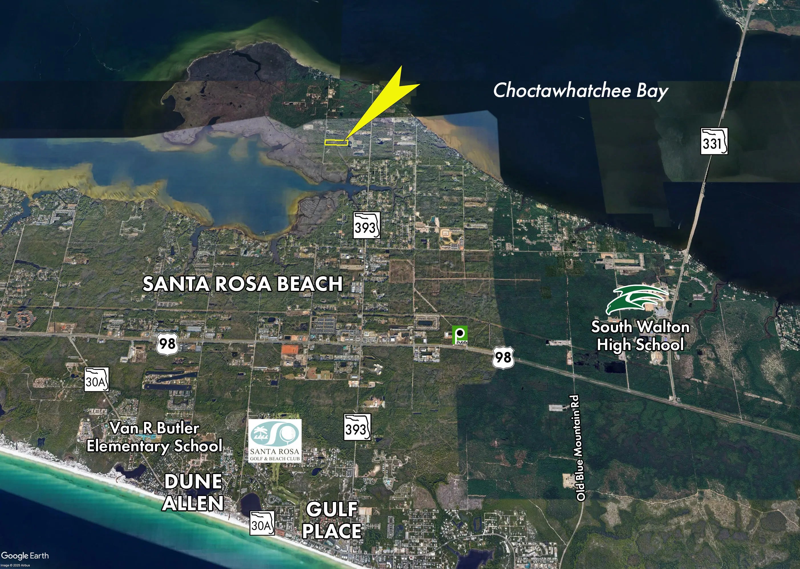 Photo of Listing #991154