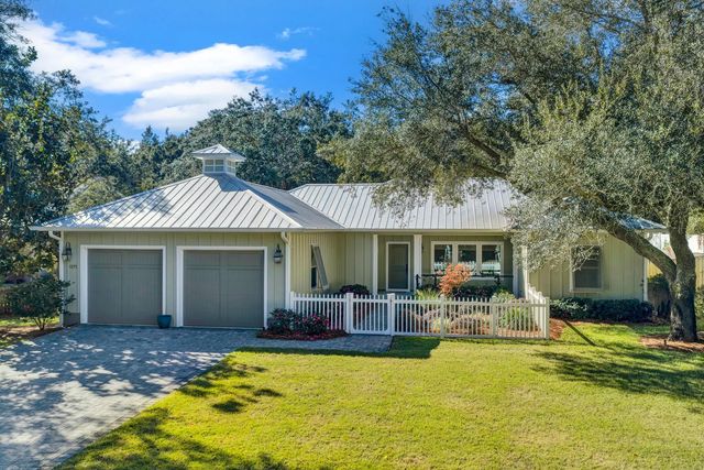 Photo of Listing #991137