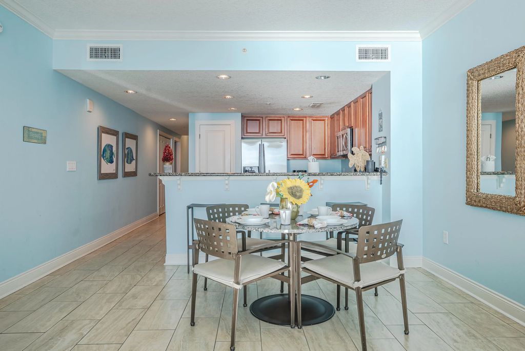 19 of 70 - 17281 Front Beach Road Unit 602, Panama City Beach, FL
