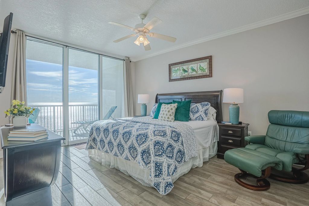 20 of 70 - 17281 Front Beach Road Unit 602, Panama City Beach, FL