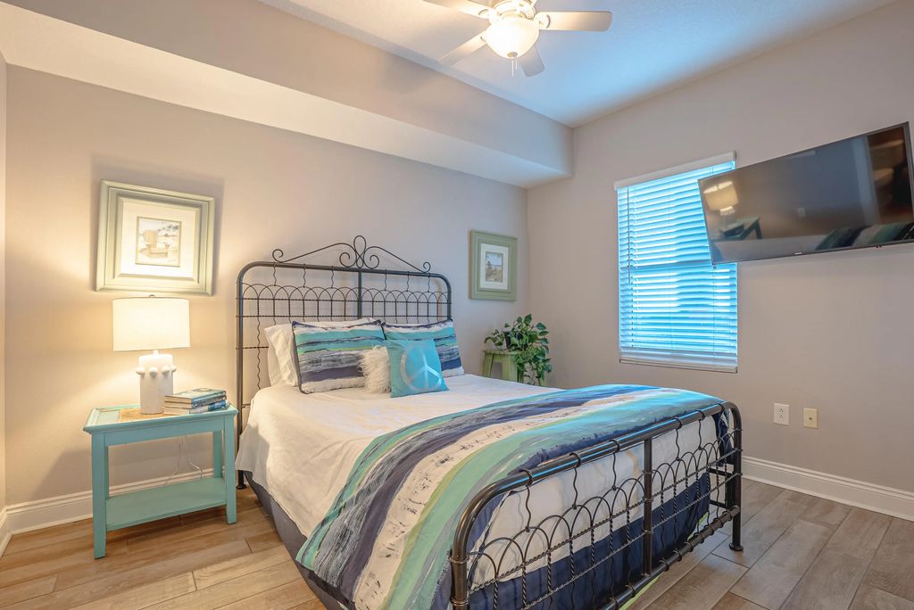 30 of 70 - 17281 Front Beach Road Unit 602, Panama City Beach, FL