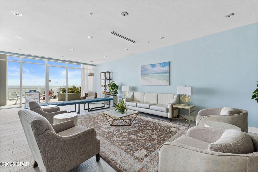 44 of 70 - 17281 Front Beach Road Unit 602, Panama City Beach, FL