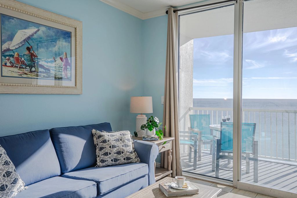 53 of 70 - 17281 Front Beach Road Unit 602, Panama City Beach, FL