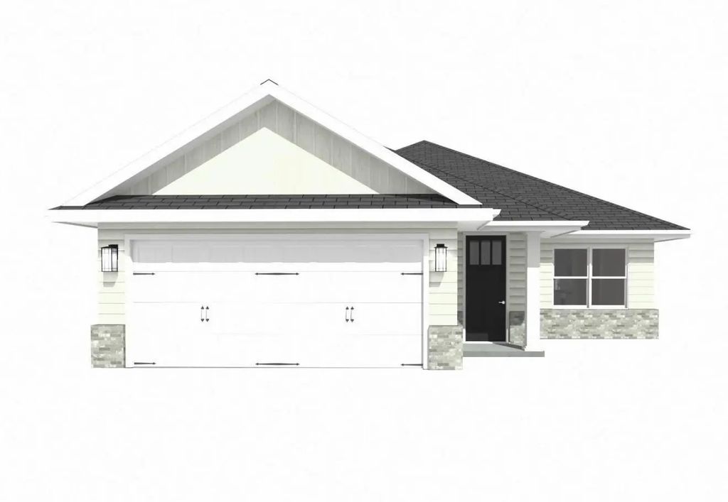 507 Apache Street, Fort Walton Beach
