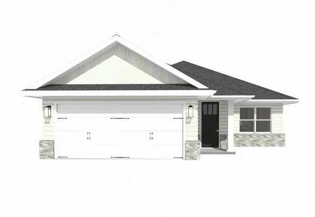 Photo of Listing #991140