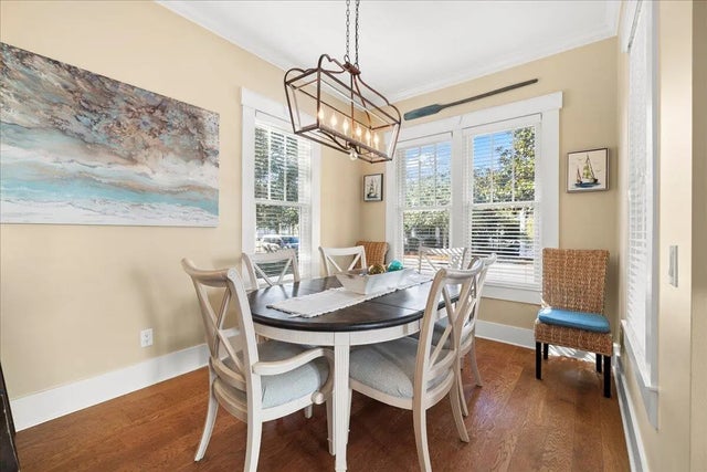 94 Morgans Trail, Santa Rosa Beach