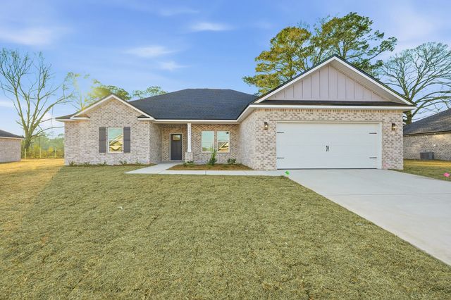 Photo of Listing #991458