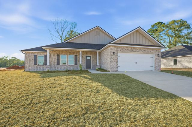 Photo of Listing #991457