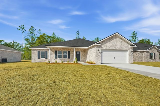 Photo of Listing #991565