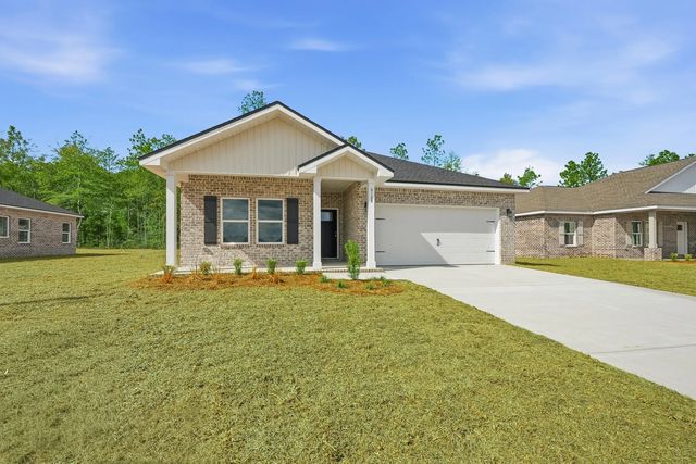 Photo of Listing #991568