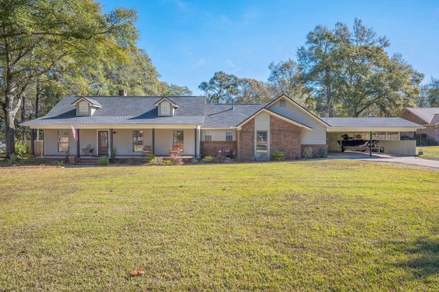 Photo of Listing #991226