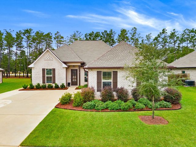Photo of Listing #991161