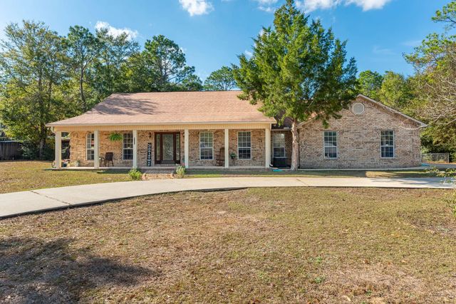 Photo of Listing #991200