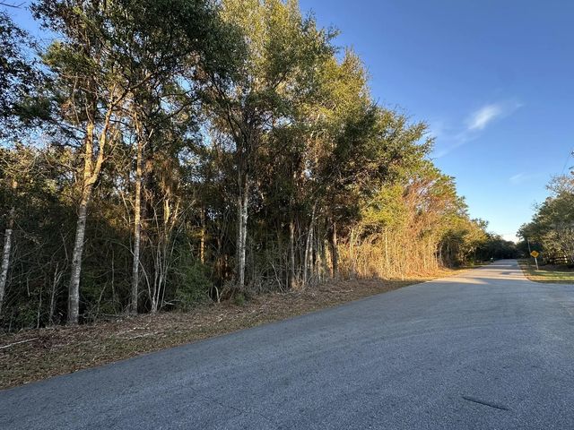 Photo of Listing #991196